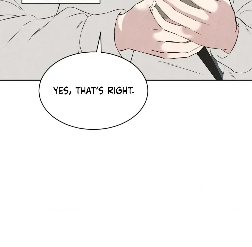 Read F.W.B chapter 1.4 image 23 on Lezhin