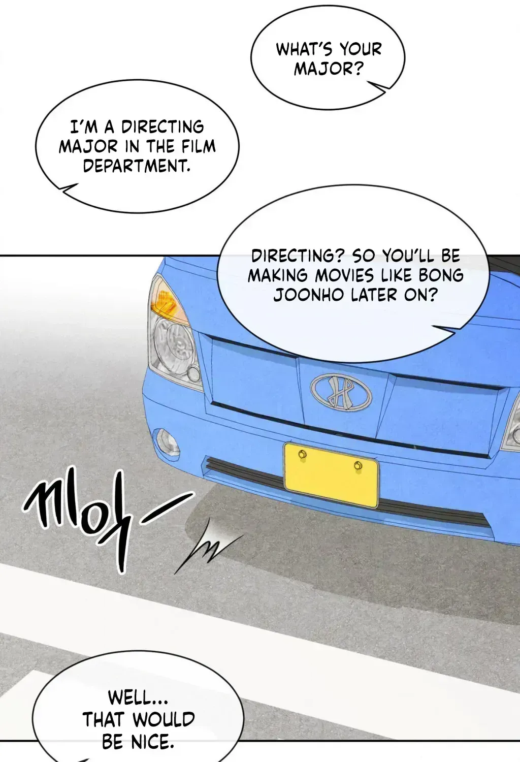 Read F.W.B chapter 1.4 image 24 on Lezhin