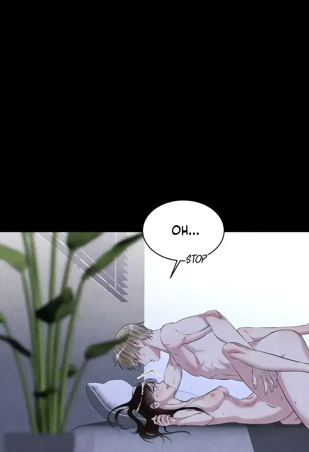 Read F.W.B chapter 1.4 image 44 on Lezhin