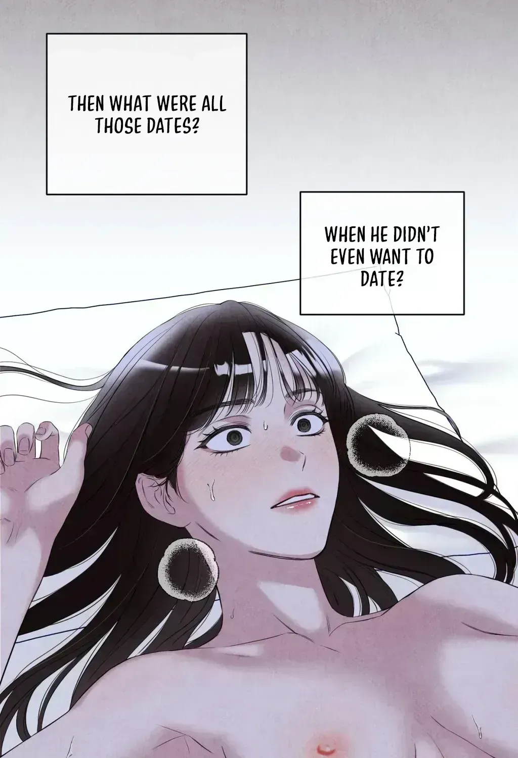Read F.W.B chapter 1.4 image 62 on Lezhin