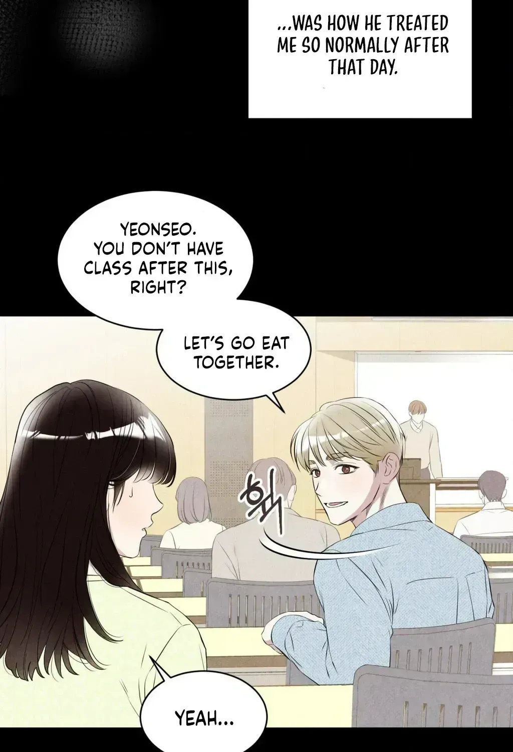 Read F.W.B chapter 1.4 image 65 on Lezhin
