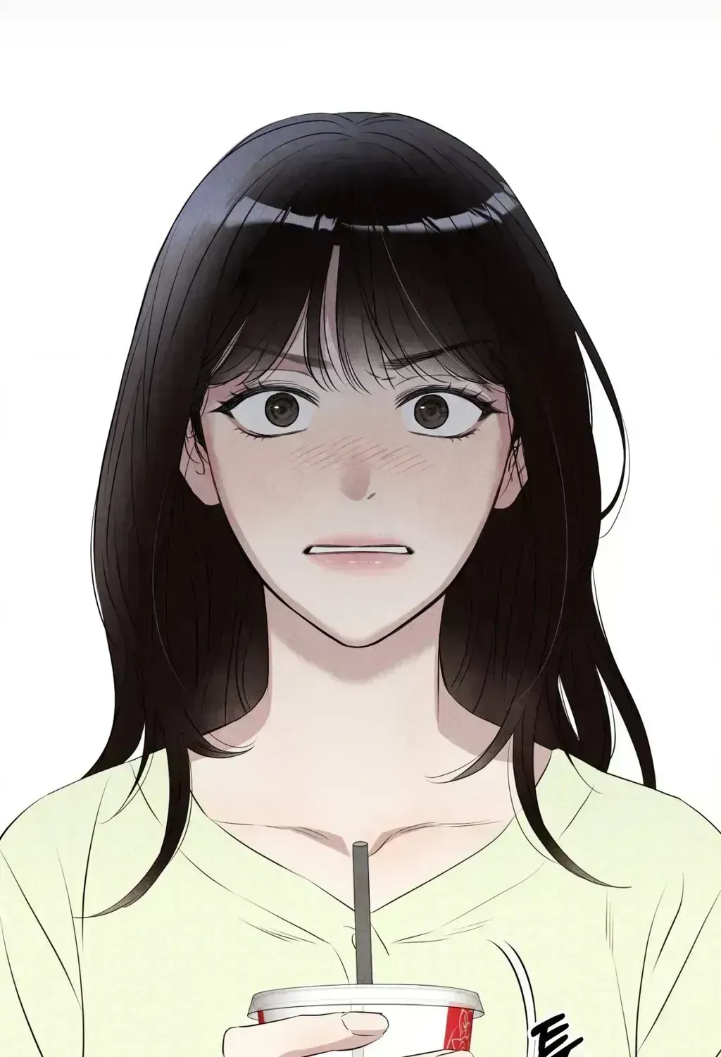Read F.W.B chapter 1.4 image 69 on Lezhin