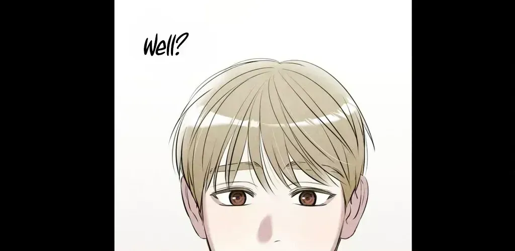 Read F.W.B chapter 1.4 image 71 on Lezhin