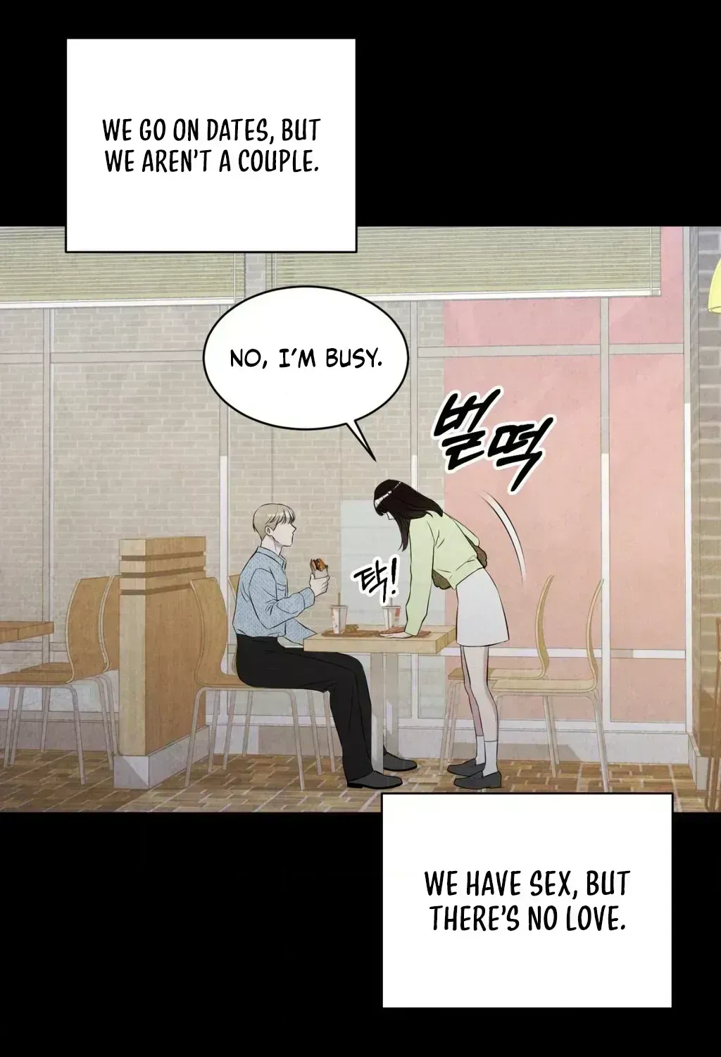 Read F.W.B chapter 1.4 image 73 on Lezhin