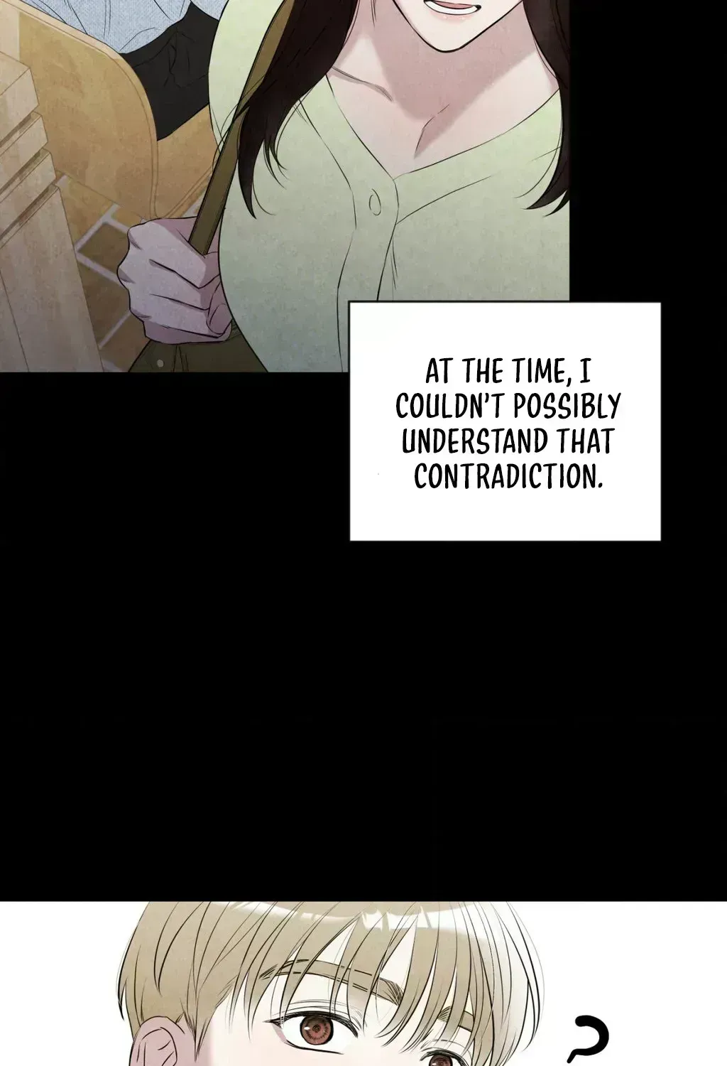Read F.W.B chapter 1.4 image 76 on Lezhin