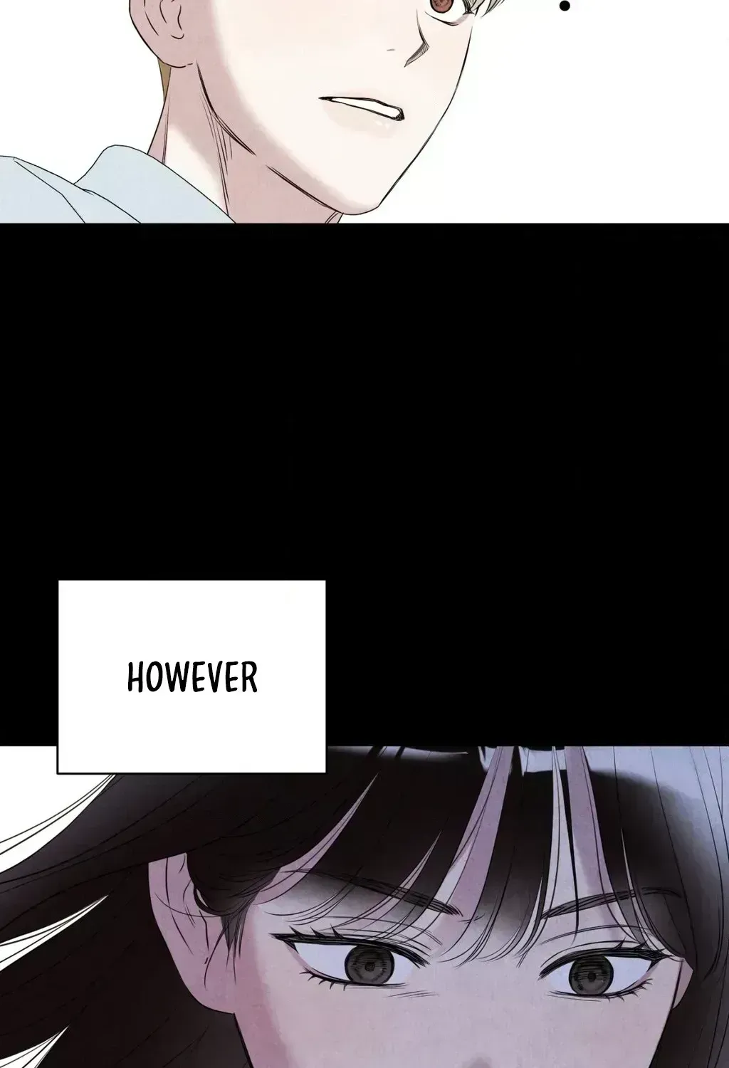 Read F.W.B chapter 1.4 image 77 on Lezhin