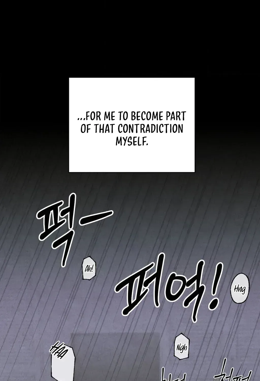 Read F.W.B chapter 1.4 image 79 on Lezhin