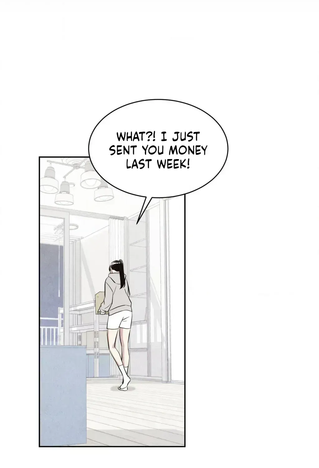 Read F.W.B chapter 1.4 image 87 on Lezhin
