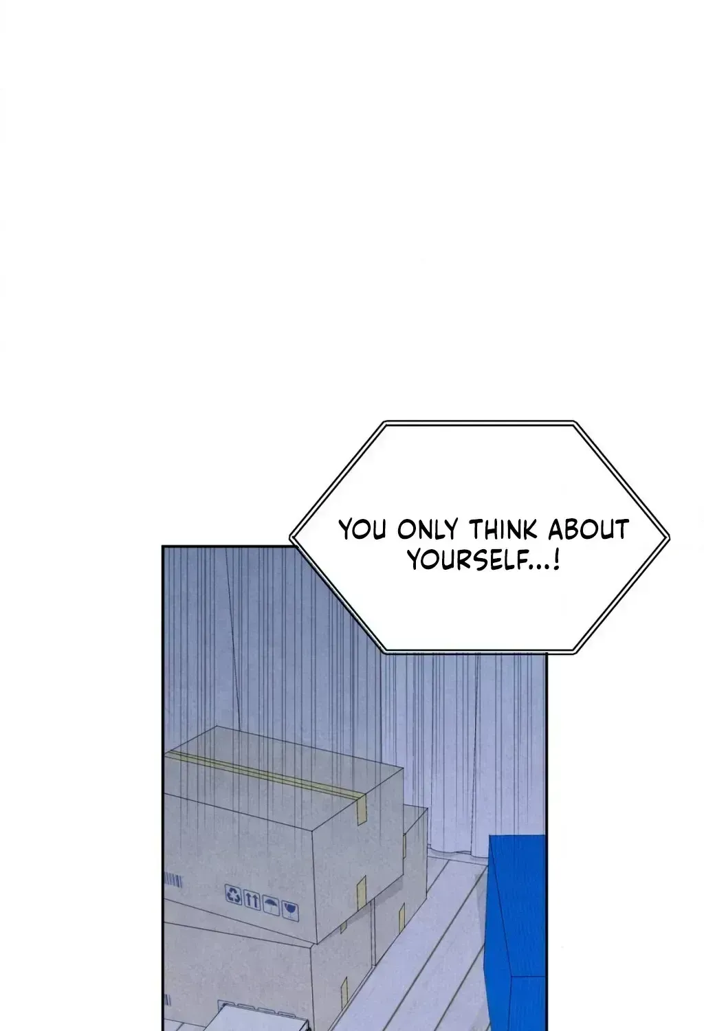 Read F.W.B chapter 1.4 image 91 on Lezhin