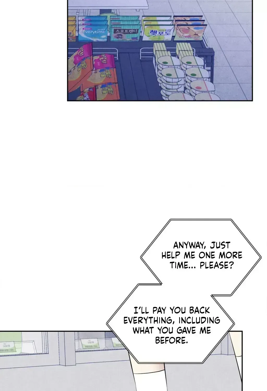 Read F.W.B chapter 1.4 image 95 on Lezhin