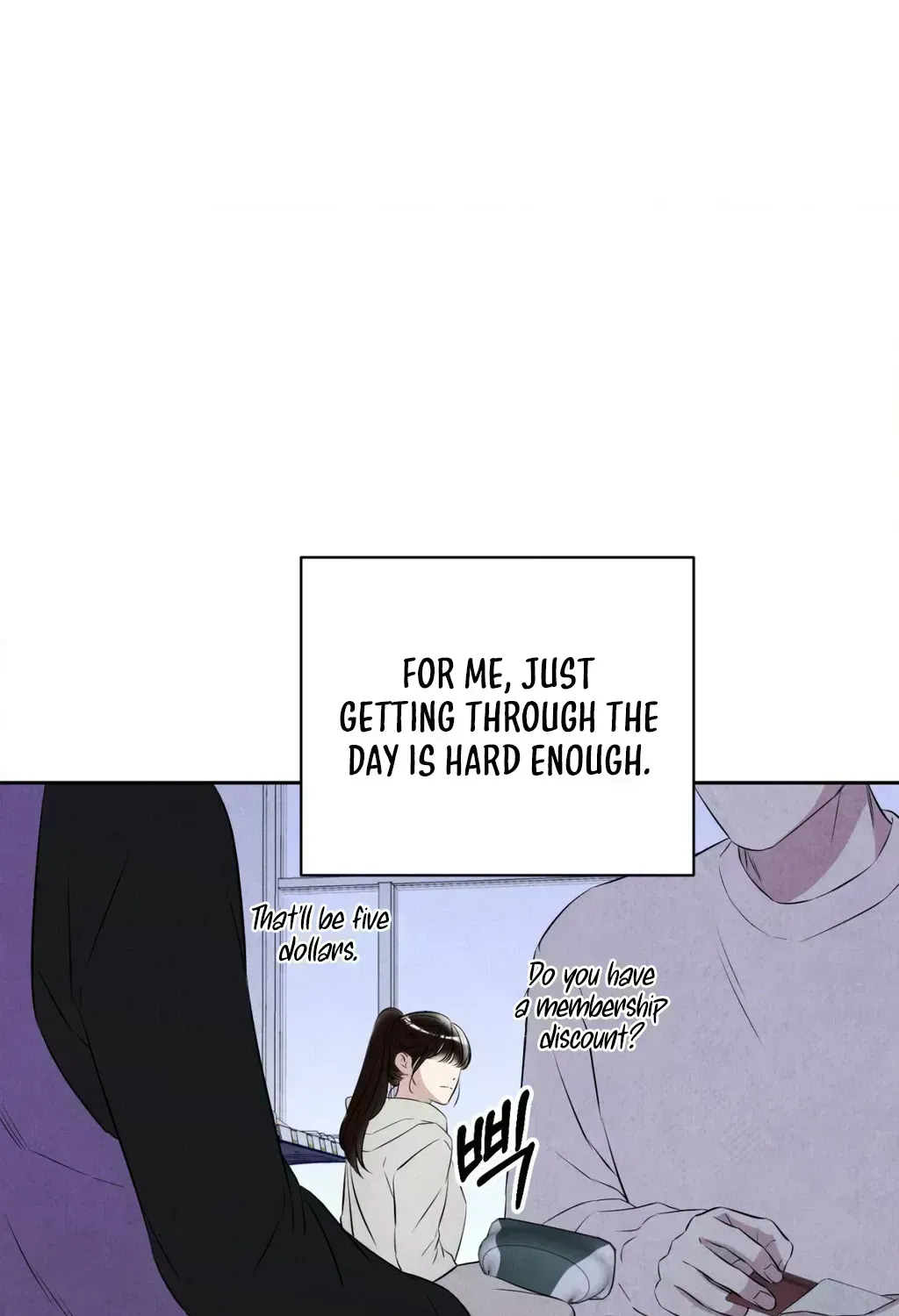 Read F.W.B chapter 1.5 image 109 on Lezhin