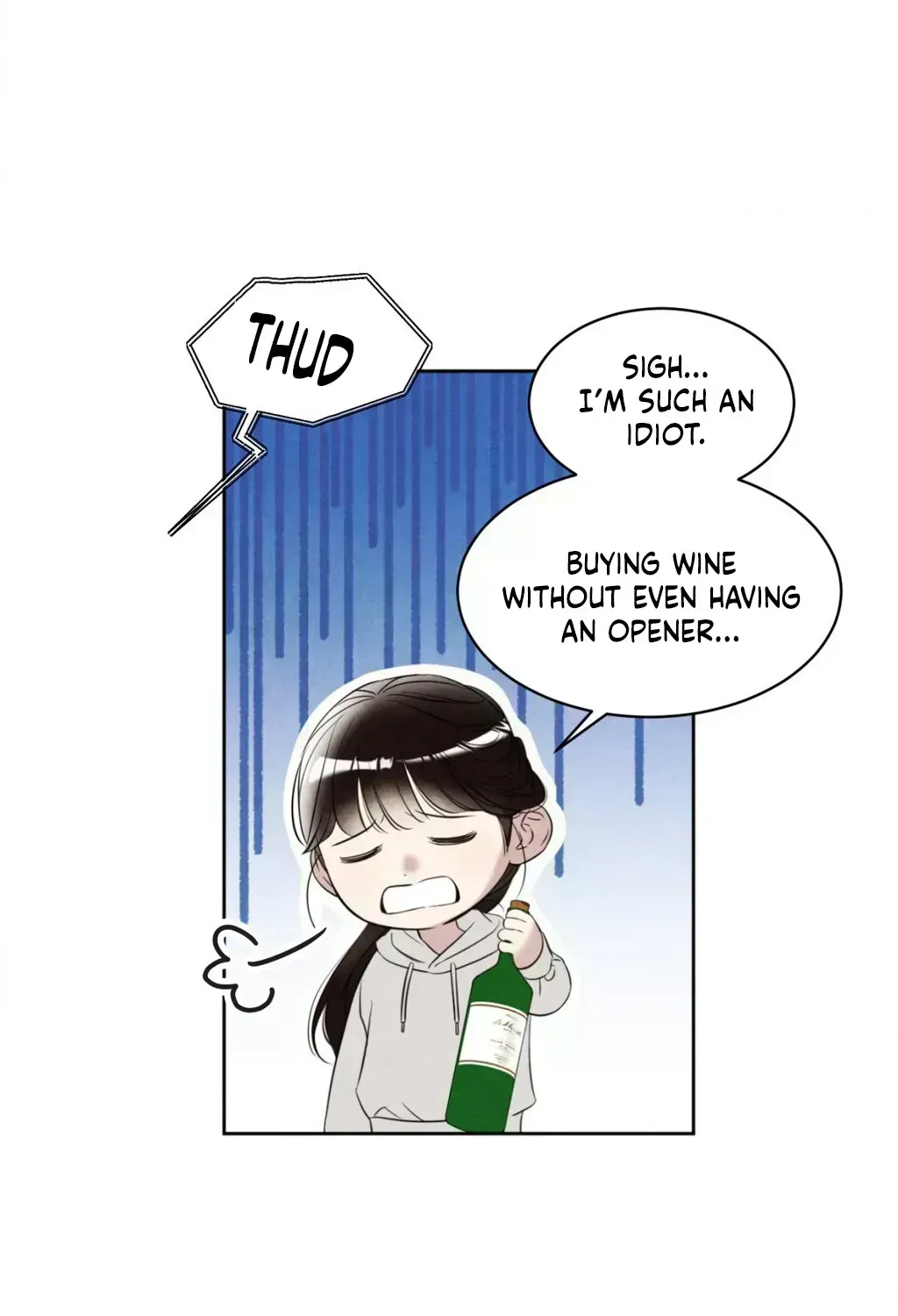 Read F.W.B chapter 1.5 image 144 on Lezhin