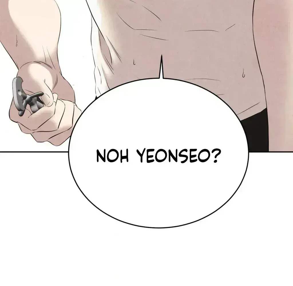 Read F.W.B chapter 1.5 image 165 on Lezhin