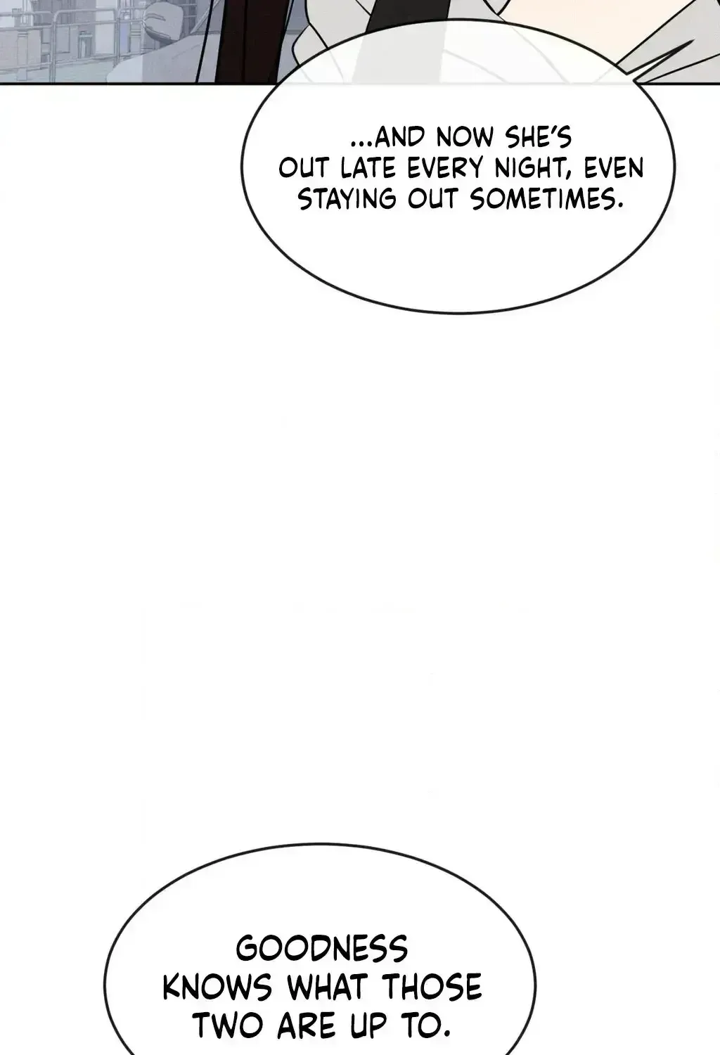 Read F.W.B chapter 1.5 image 30 on Lezhin