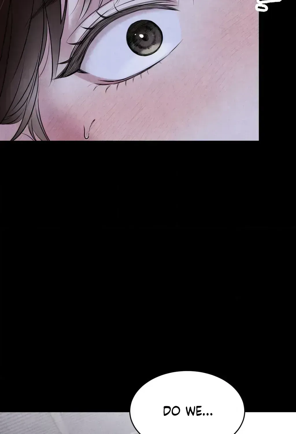 Read F.W.B chapter 1.5 image 48 on Lezhin