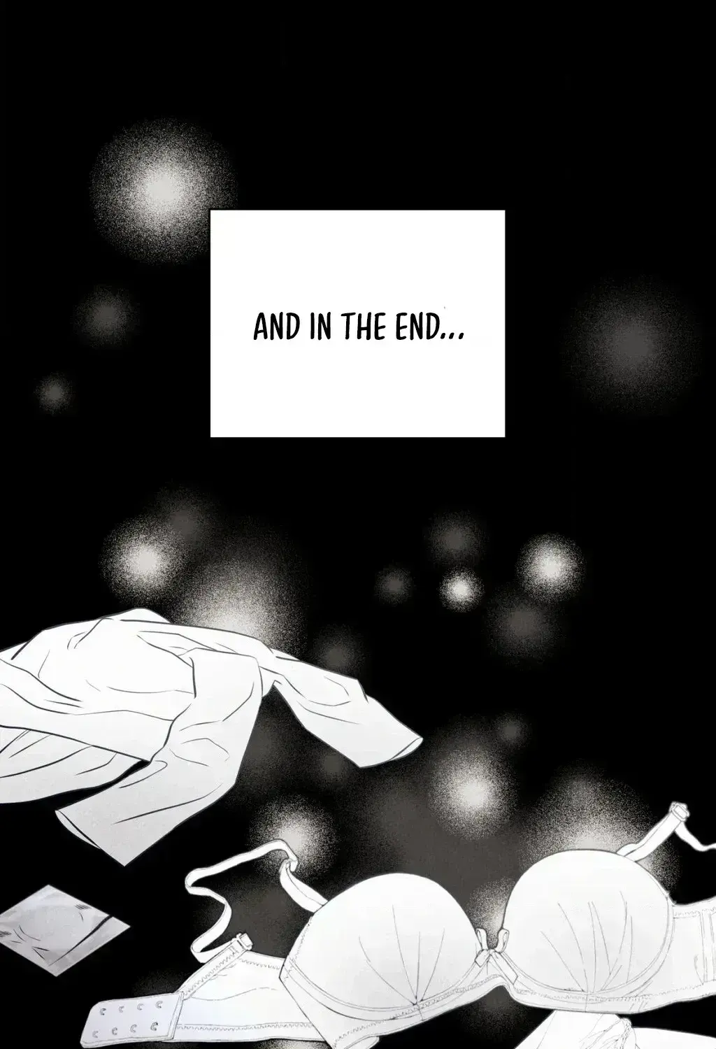 Read F.W.B chapter 1.5 image 55 on Lezhin