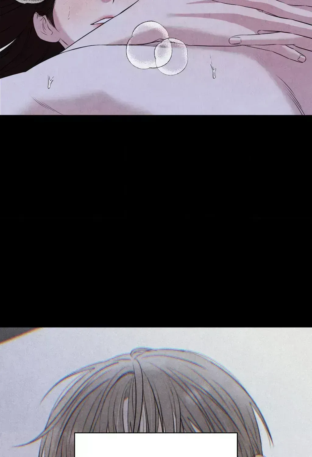 Read F.W.B chapter 1.5 image 59 on Lezhin