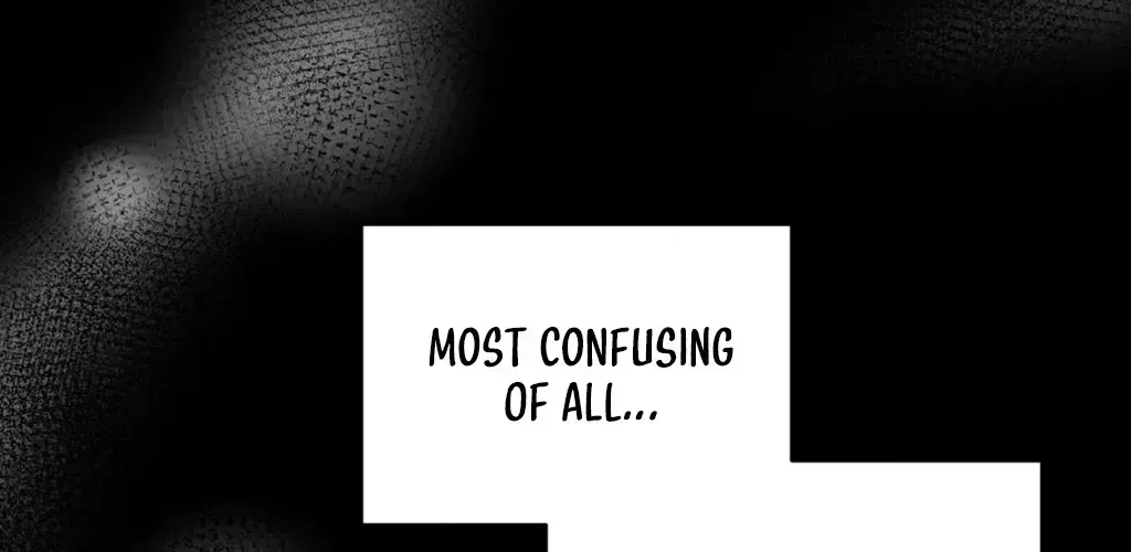 Read F.W.B chapter 1.5 image 64 on Lezhin