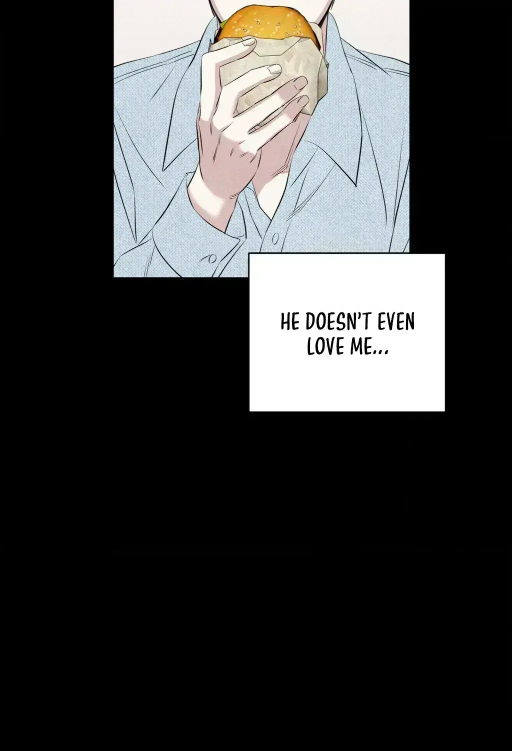 Read F.W.B chapter 1.5 image 72 on Lezhin