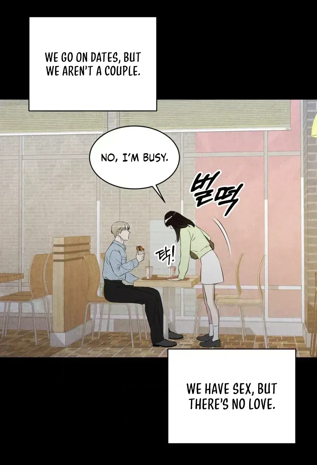 Read F.W.B chapter 1.5 image 73 on Lezhin
