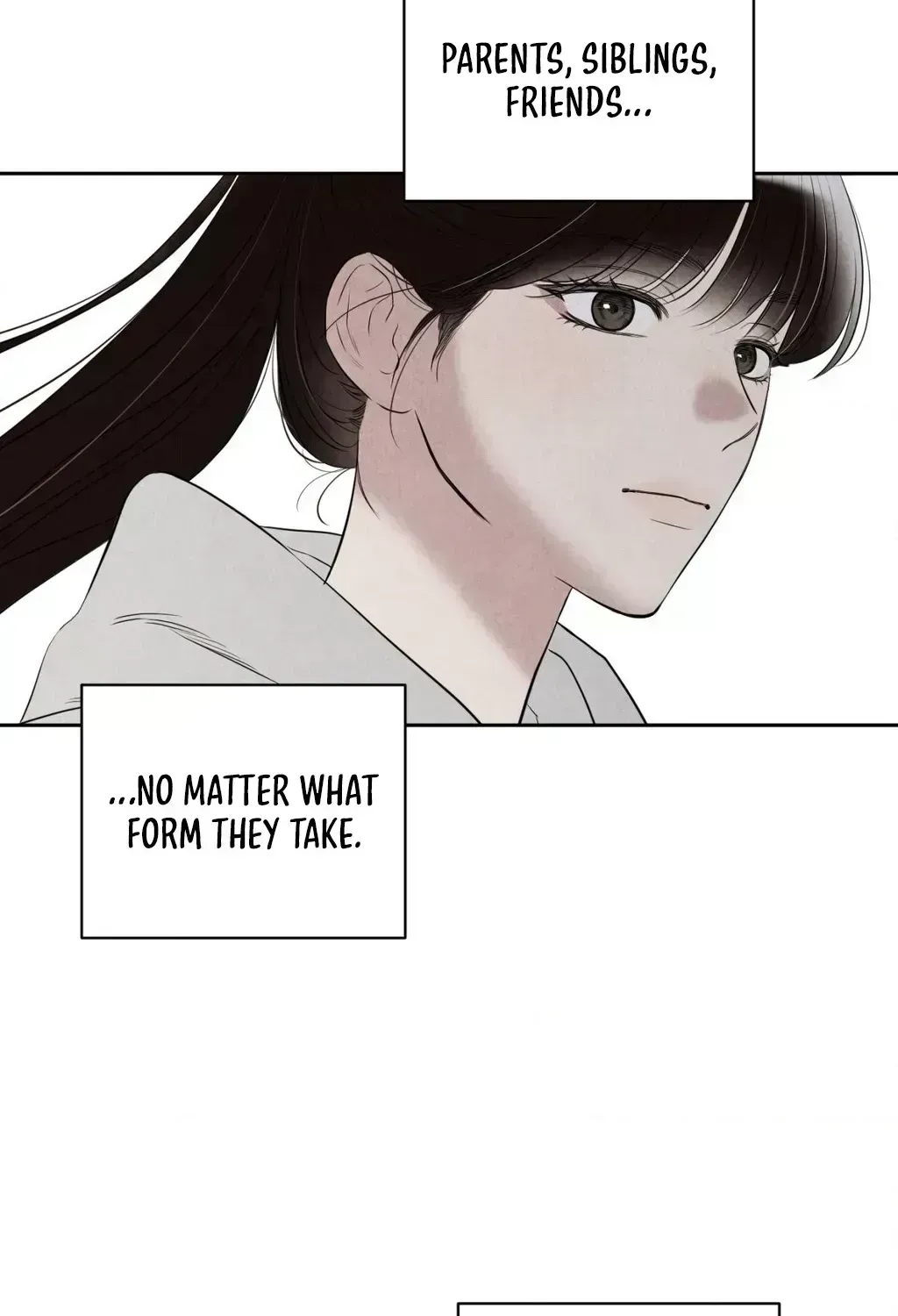 Read F.W.B chapter 1.6 image 106 on Lezhin