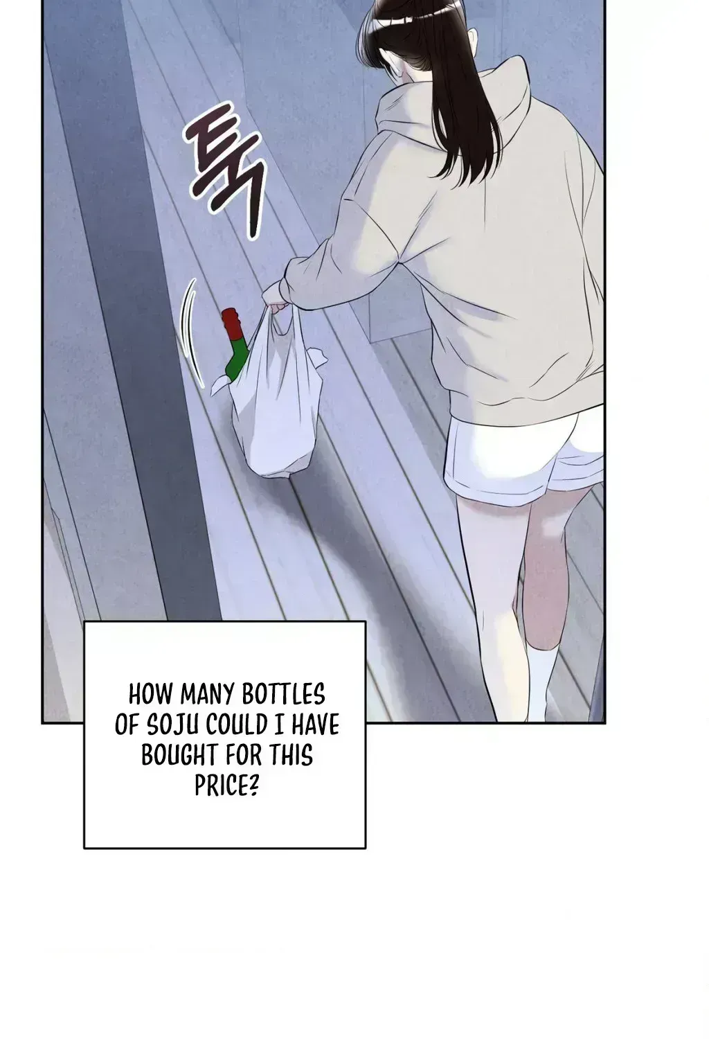 Read F.W.B chapter 1.6 image 124 on Lezhin