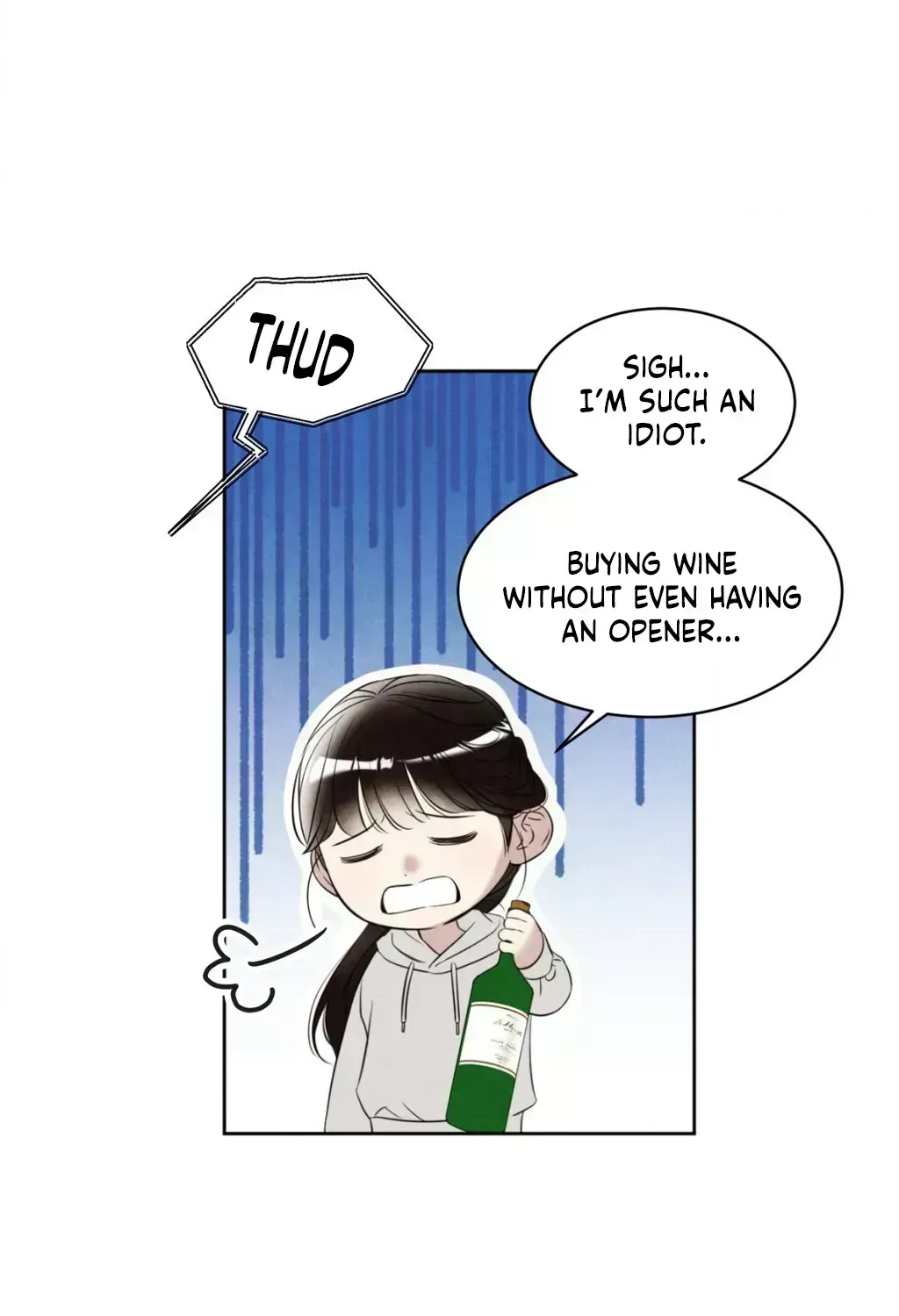 Read F.W.B chapter 1.6 image 144 on Lezhin