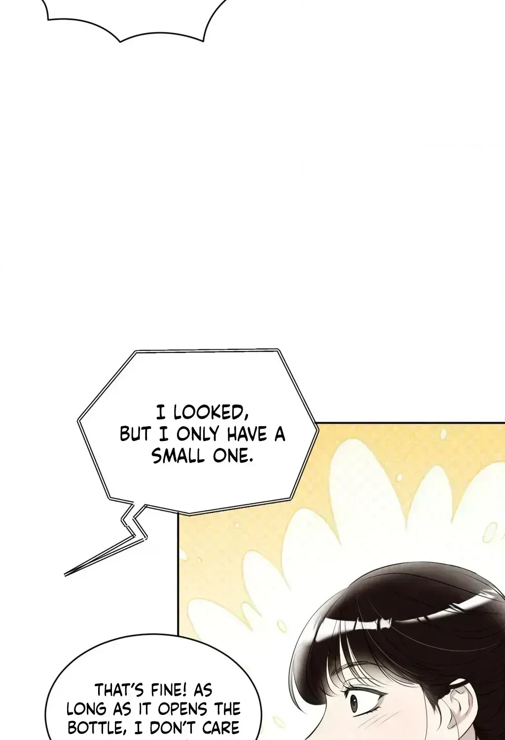 Read F.W.B chapter 1.6 image 149 on Lezhin