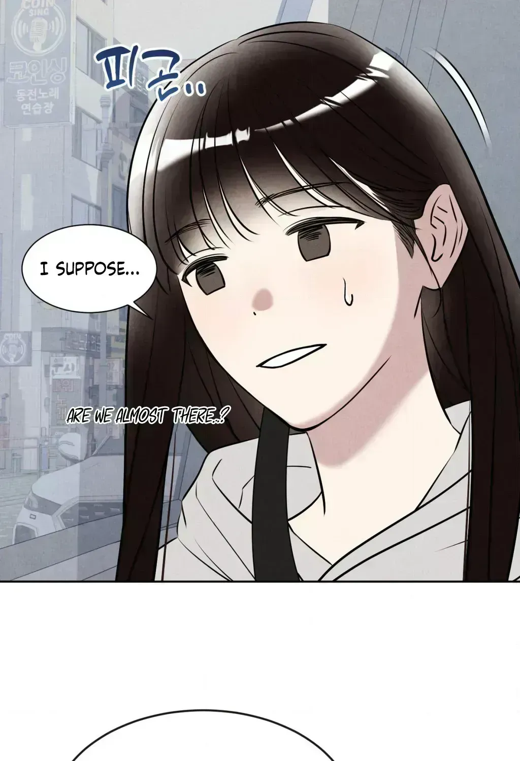 Read F.W.B chapter 1.6 image 28 on Lezhin