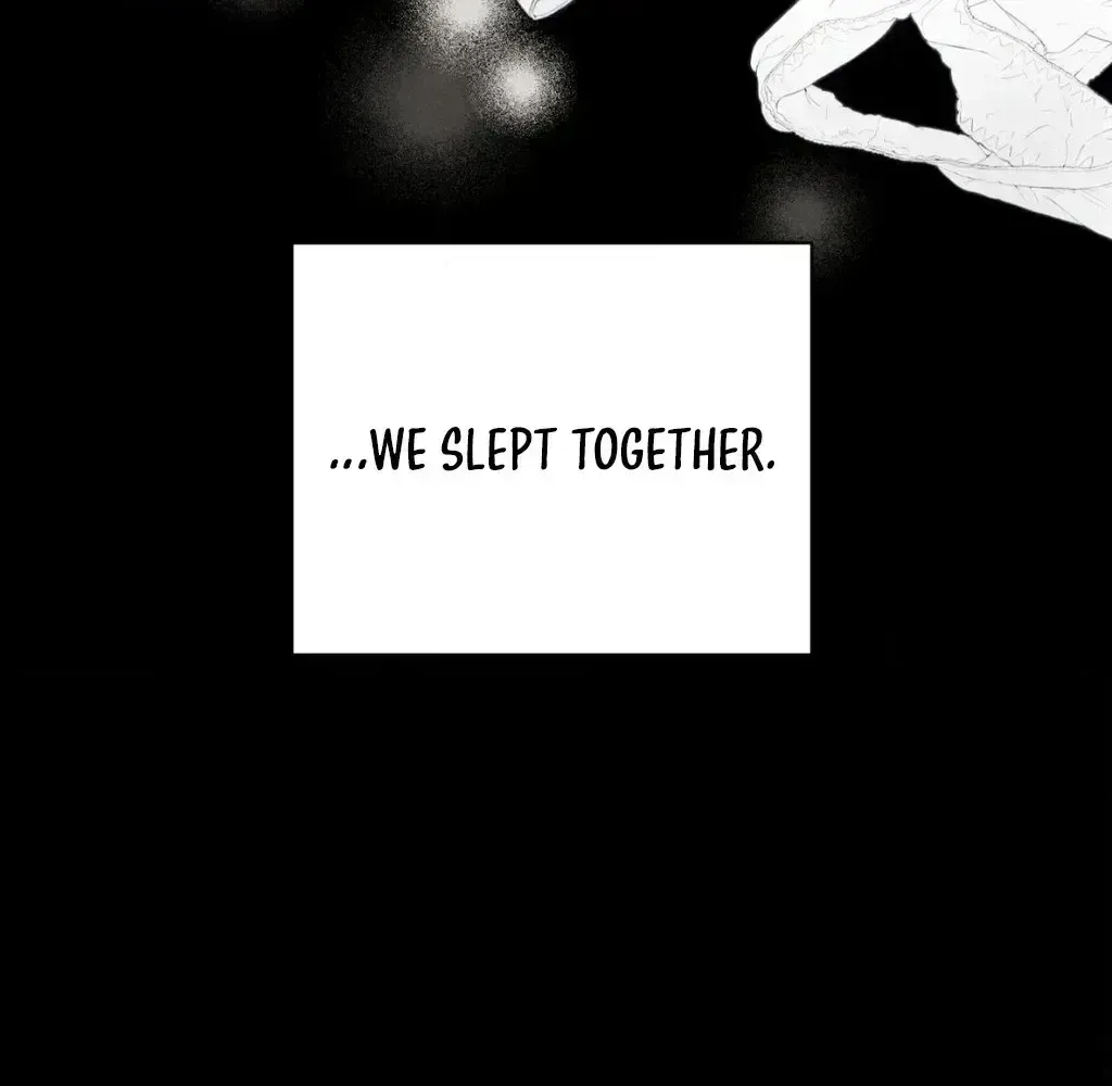 Read F.W.B chapter 1.6 image 56 on Lezhin