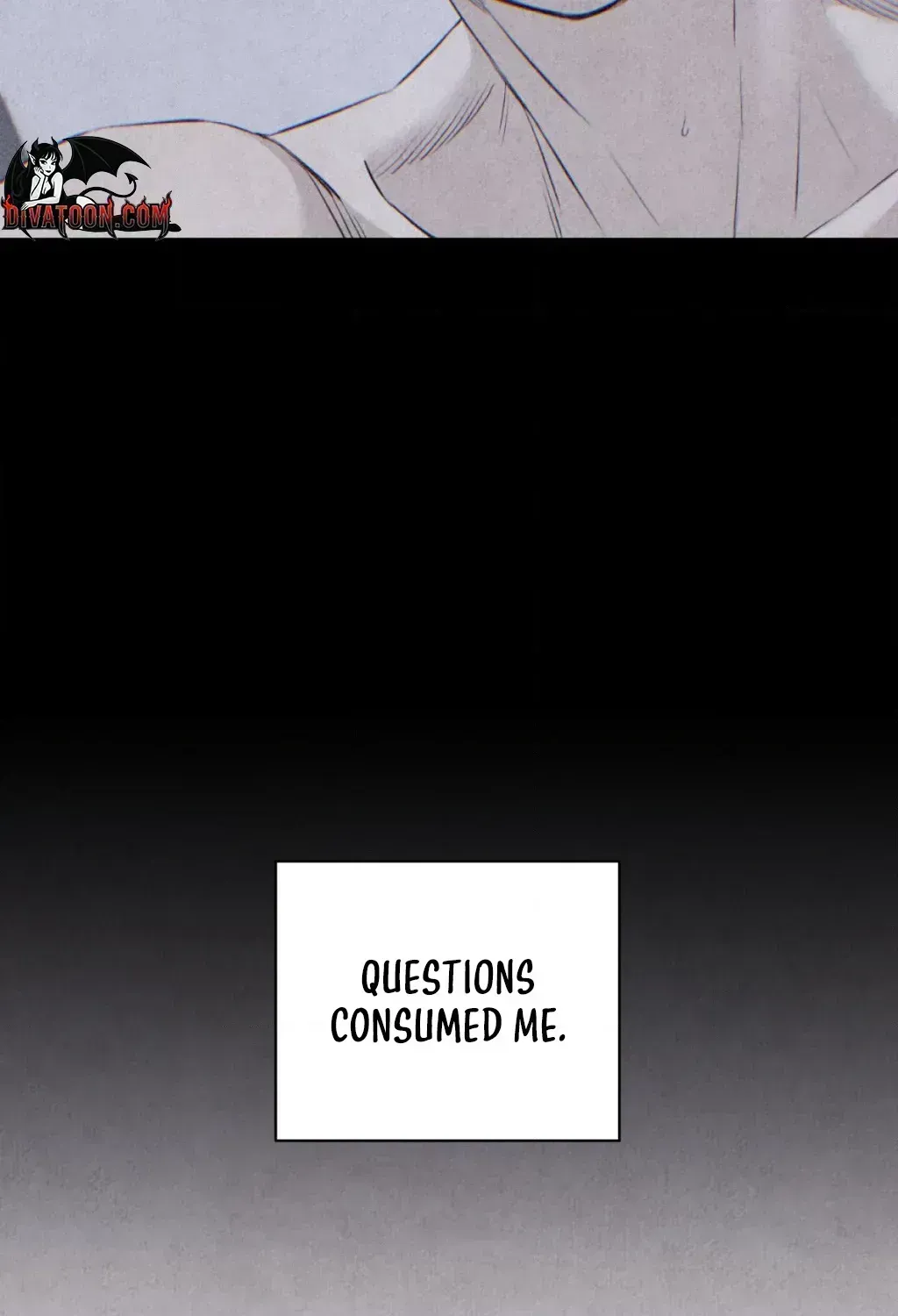 Read F.W.B chapter 1.6 image 61 on Lezhin