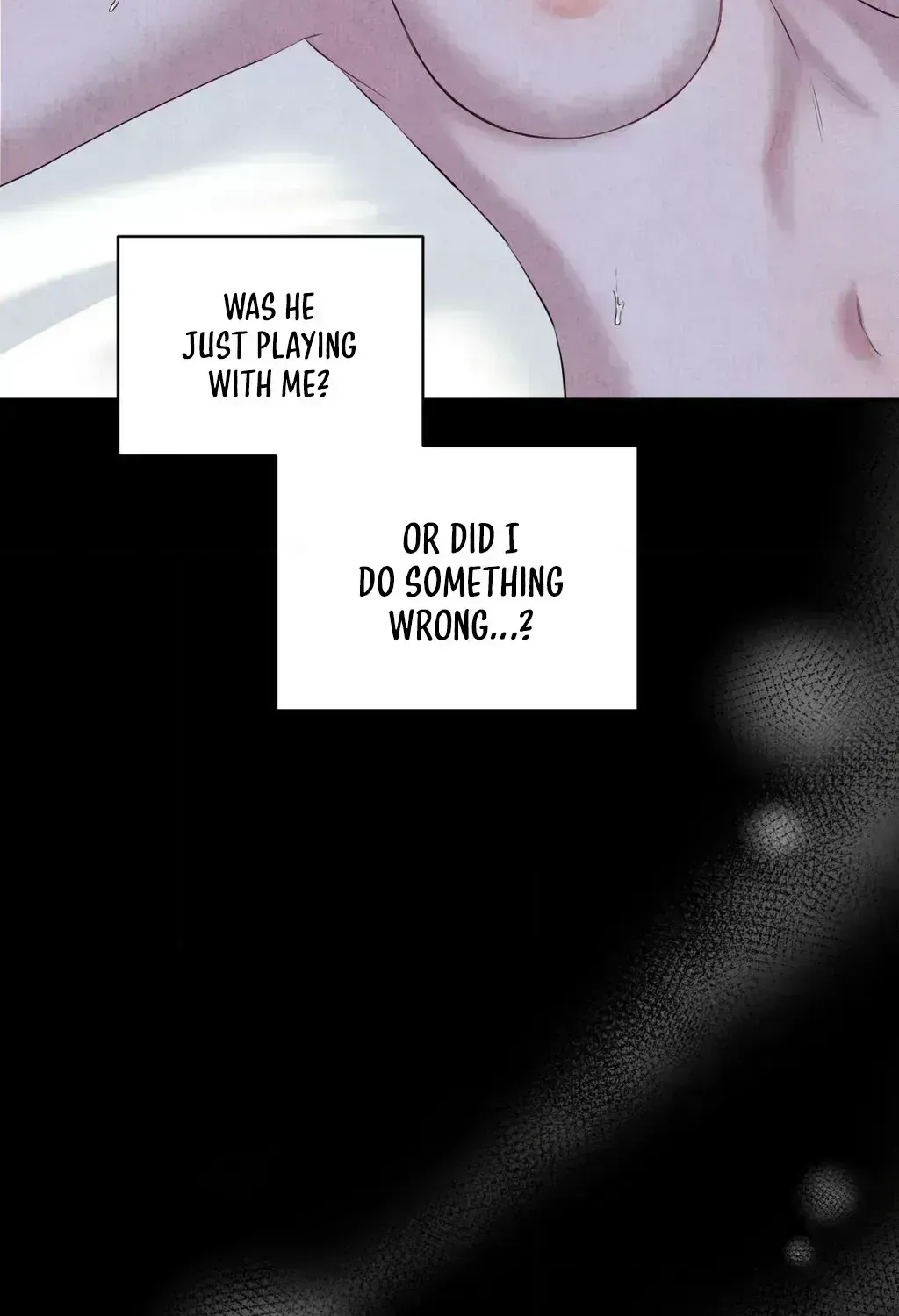 Read F.W.B chapter 1.6 image 63 on Lezhin