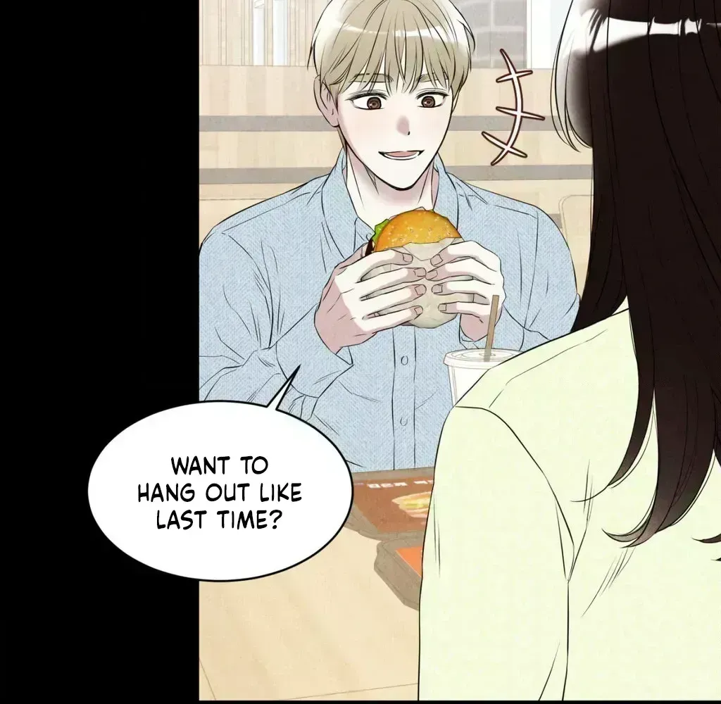 Read F.W.B chapter 1.6 image 67 on Lezhin