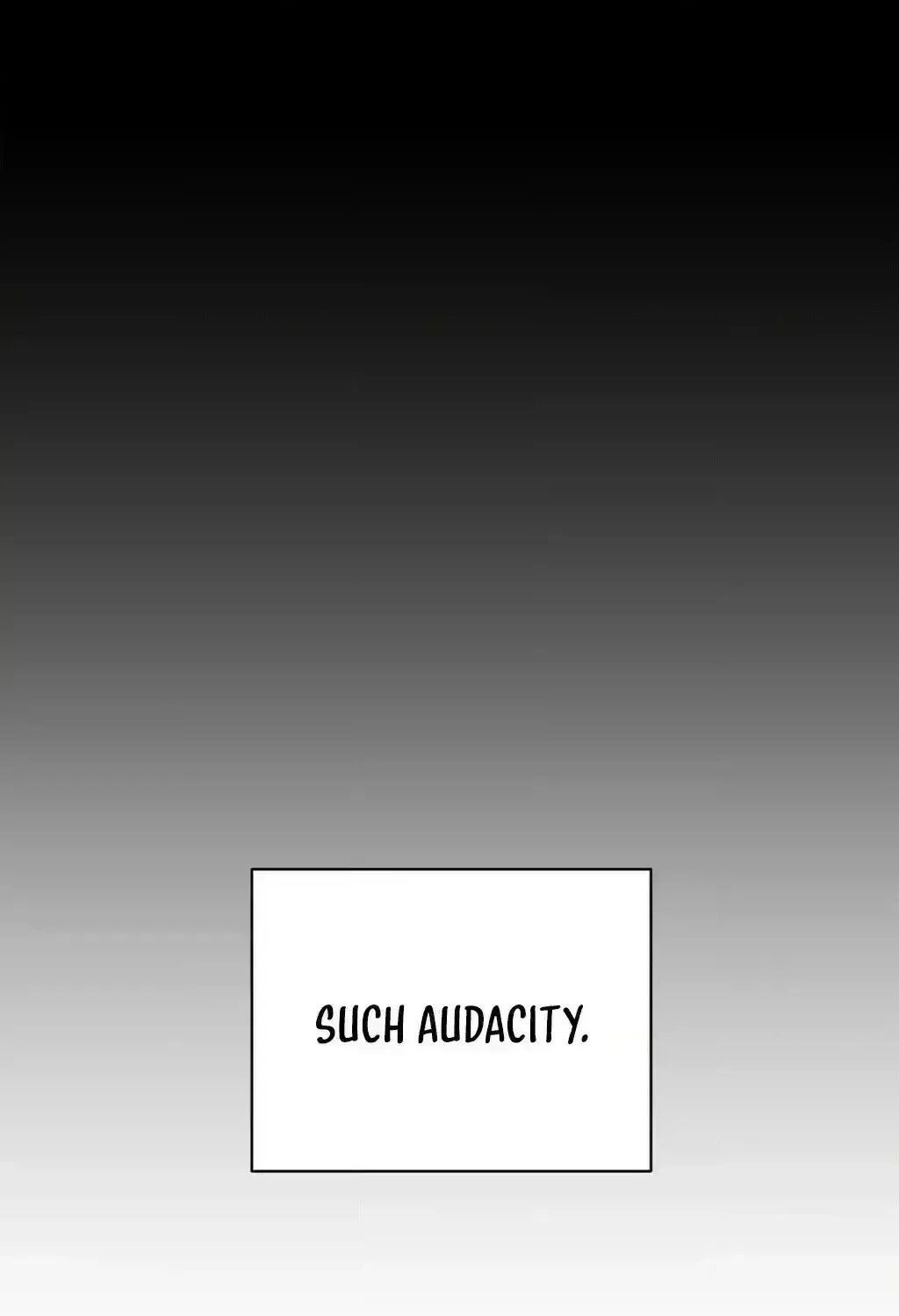 Read F.W.B chapter 1.6 image 68 on Lezhin