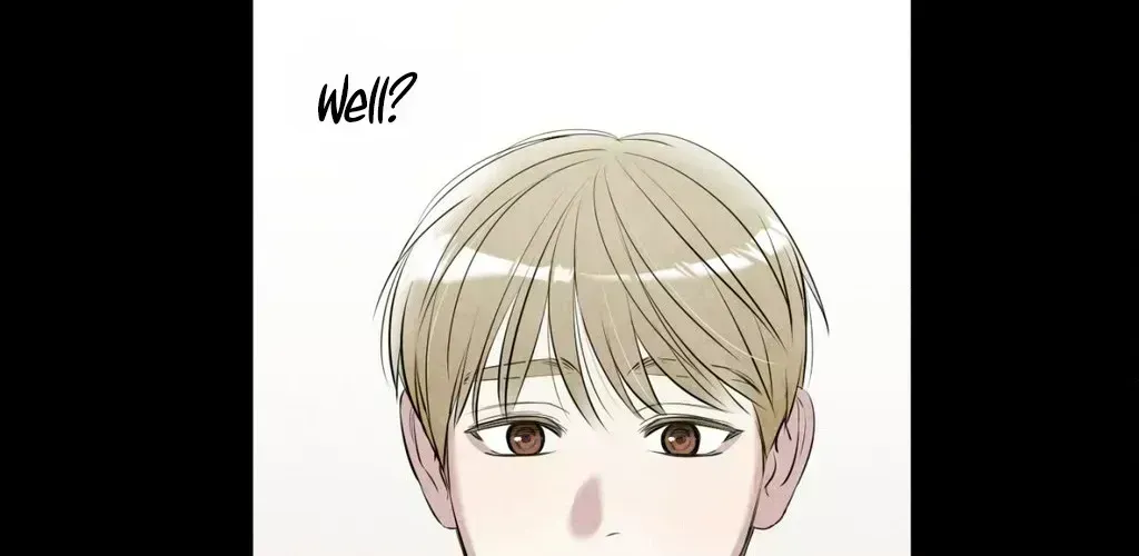Read F.W.B chapter 1.6 image 71 on Lezhin