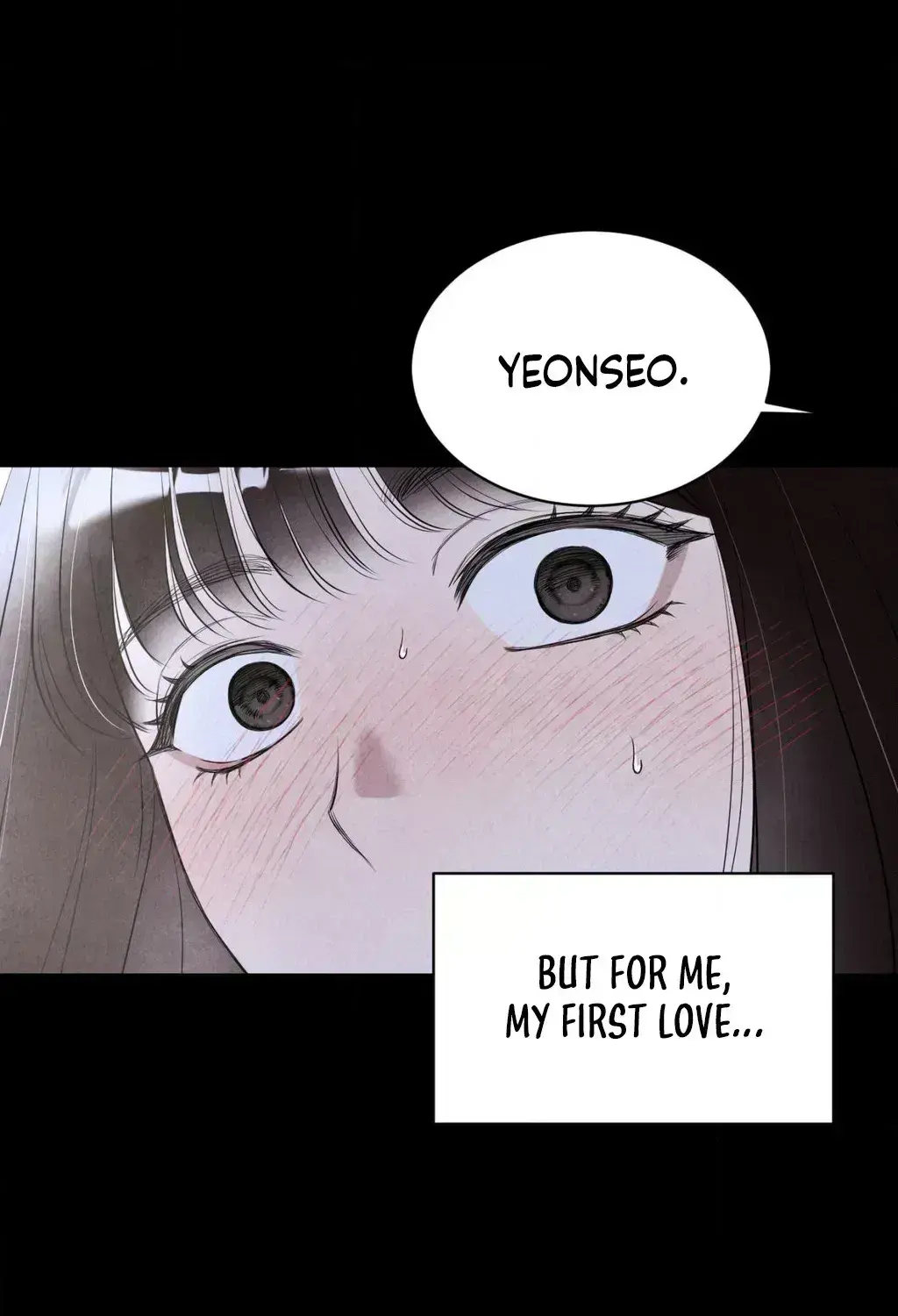 Read F.W.B chapter 1.6 image 8 on Lezhin