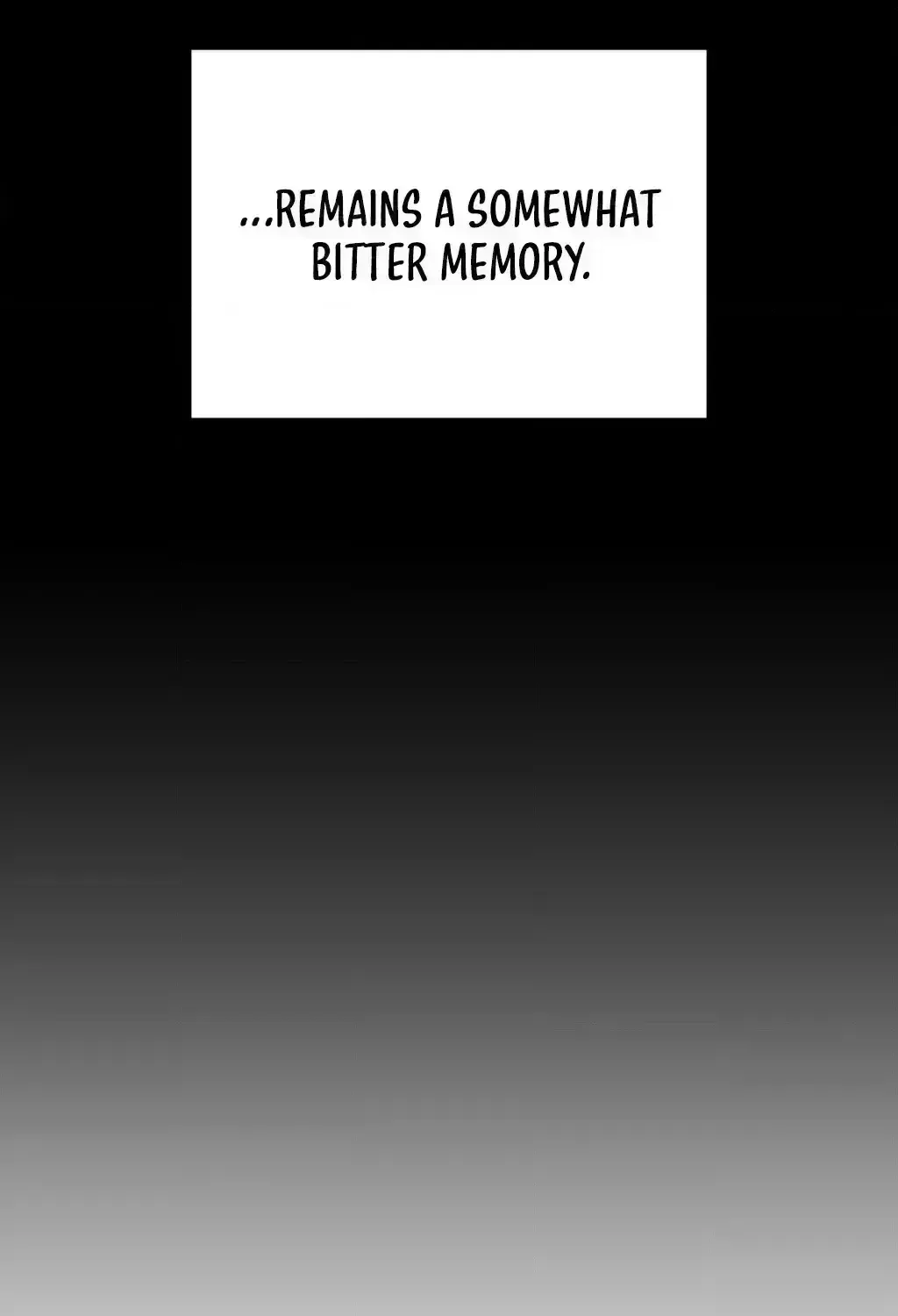 Read F.W.B chapter 1.7 image 10 on Lezhin