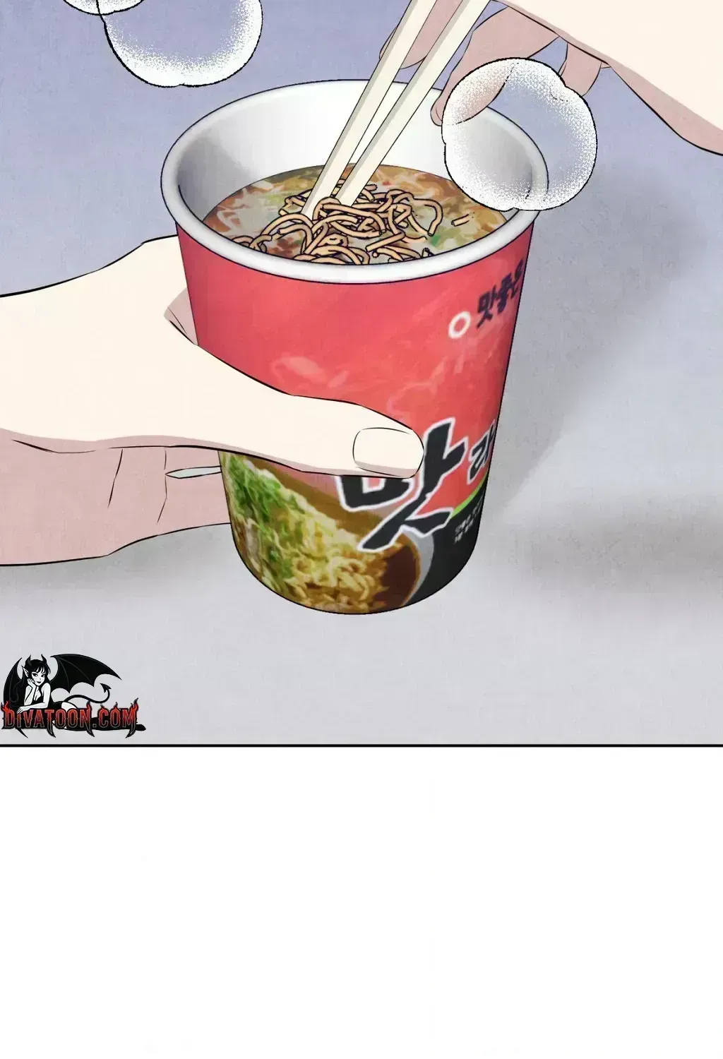 Read F.W.B chapter 1.7 image 112 on Lezhin