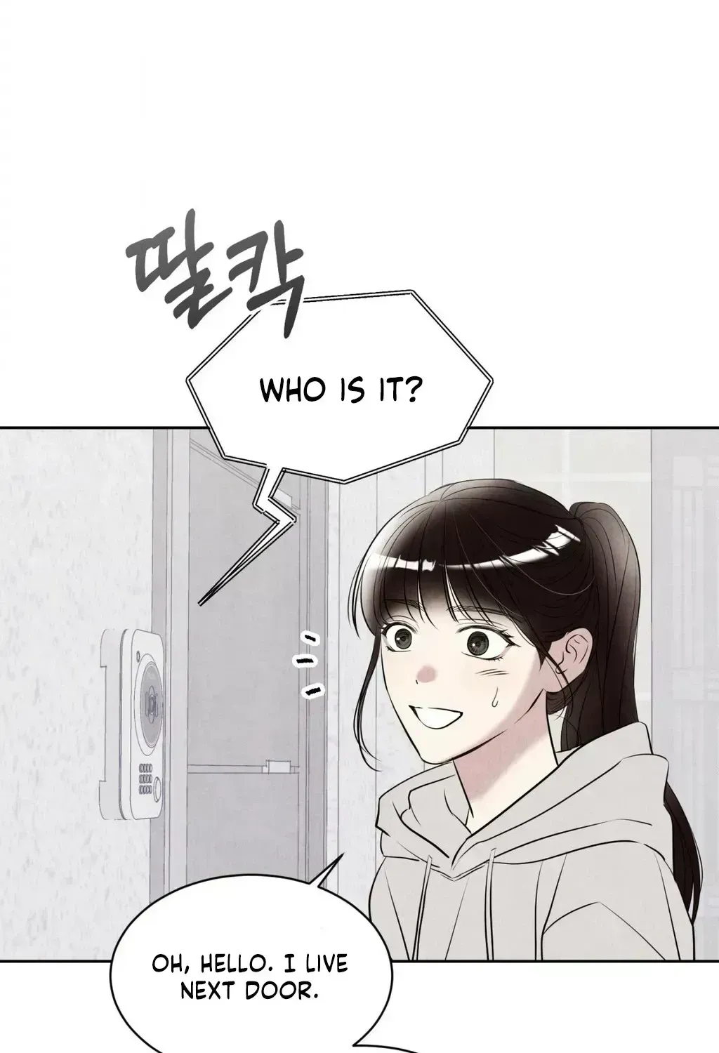 Read F.W.B chapter 1.7 image 139 on Lezhin