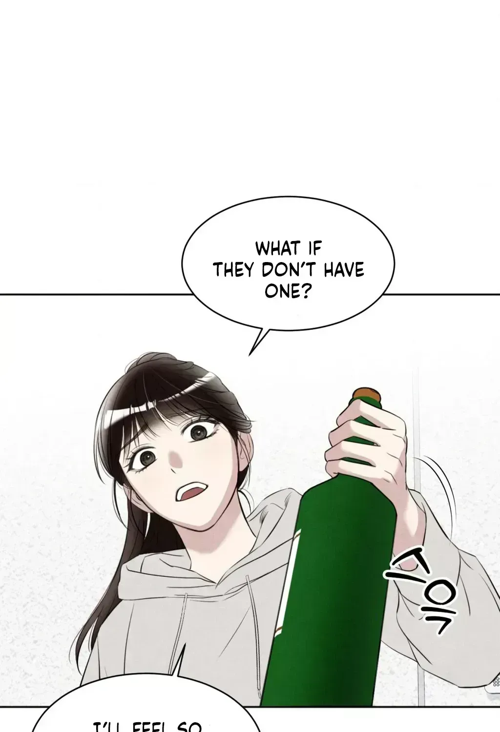 Read F.W.B chapter 1.7 image 145 on Lezhin