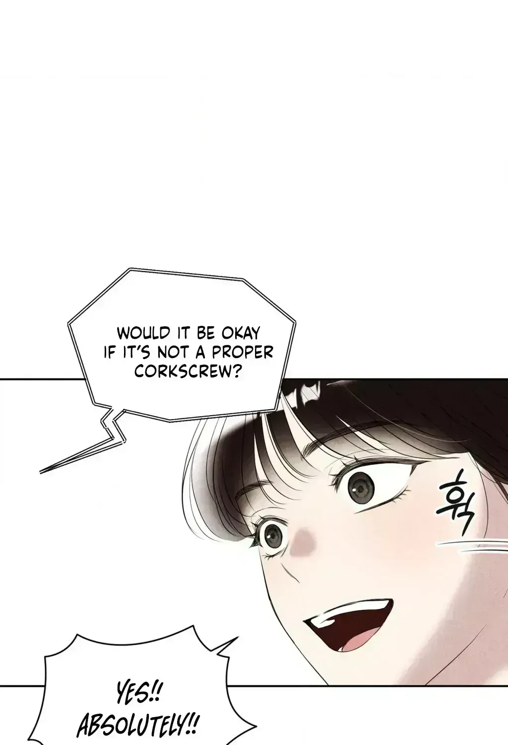 Read F.W.B chapter 1.7 image 148 on Lezhin