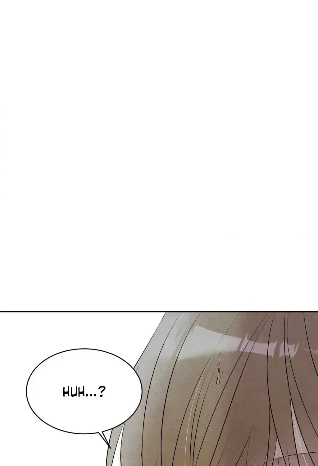Read F.W.B chapter 1.7 image 160 on Lezhin
