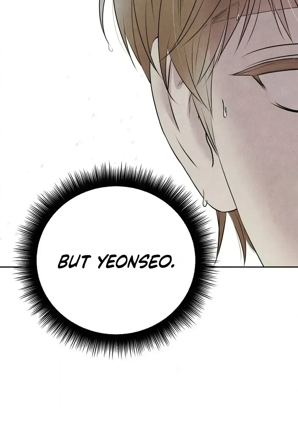 Read F.W.B chapter 1.7 image 161 on Lezhin