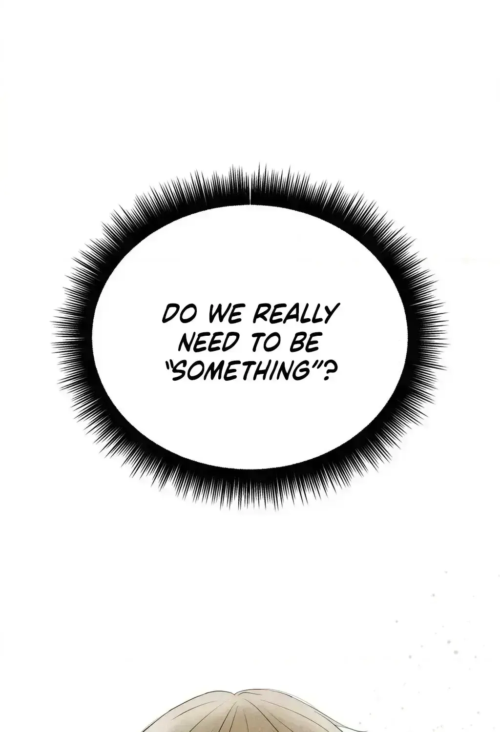 Read F.W.B chapter 1.7 image 163 on Lezhin