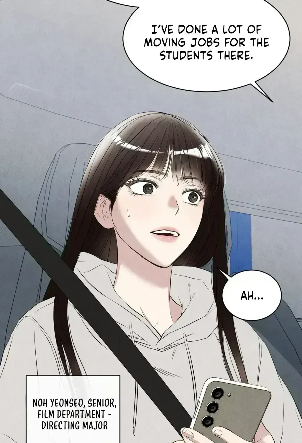 Read F.W.B chapter 1.7 image 22 on Lezhin