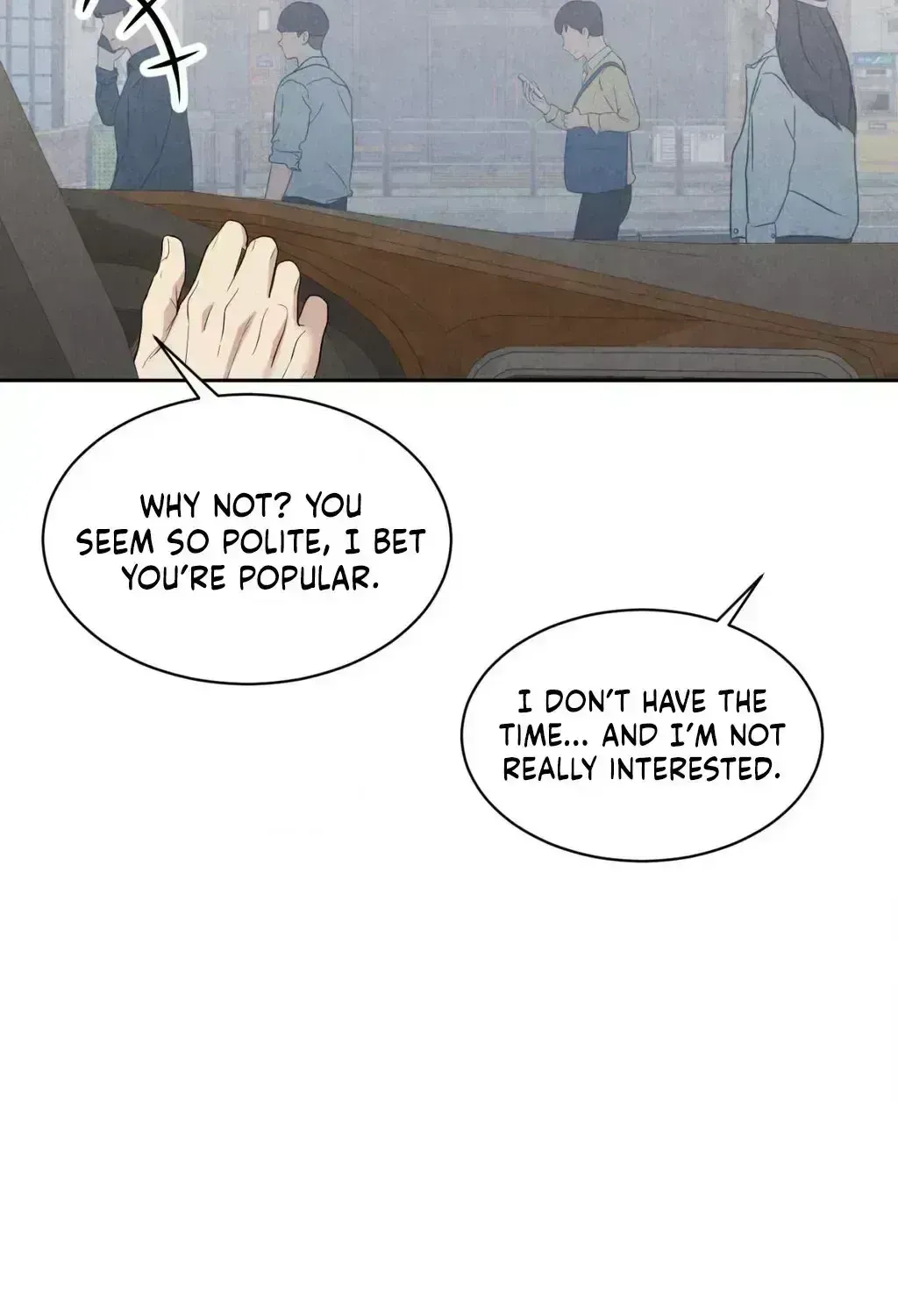 Read F.W.B chapter 1.7 image 26 on Lezhin