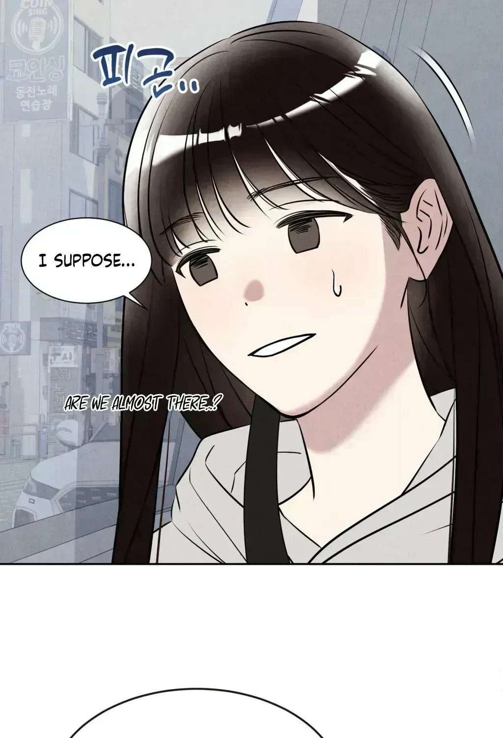 Read F.W.B chapter 1.7 image 28 on Lezhin