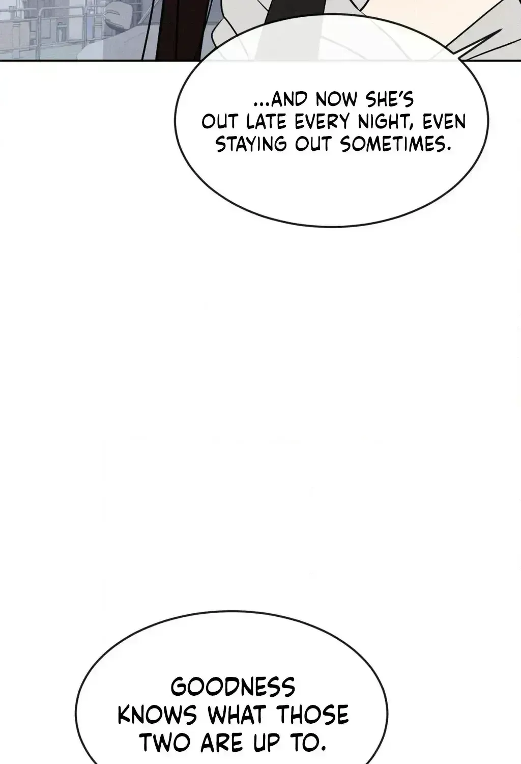 Read F.W.B chapter 1.7 image 30 on Lezhin