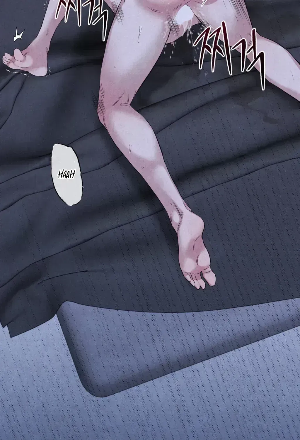 Read F.W.B chapter 1.7 image 39 on Lezhin
