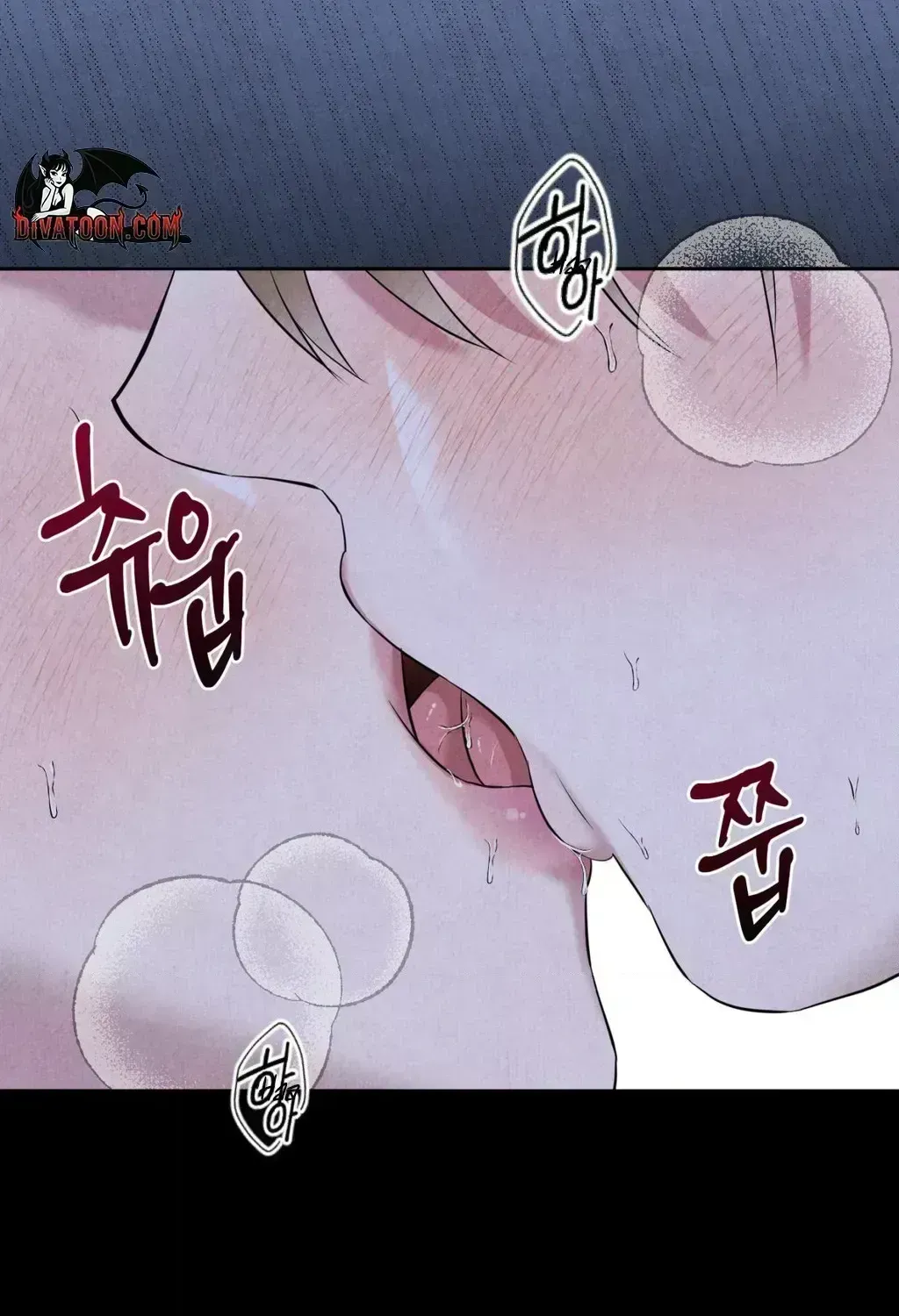 Read F.W.B chapter 1.7 image 40 on Lezhin